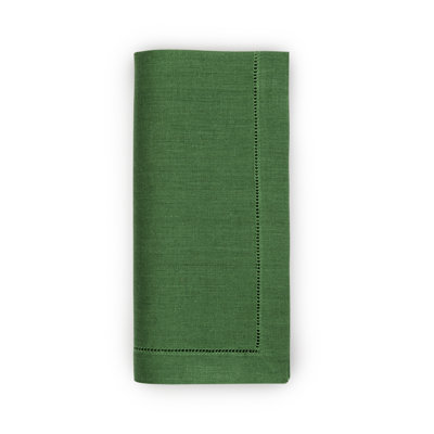 Festival Linen Square Napkins