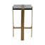 Table d'appoint Modern Modern-106720808