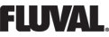 Logo Fluval