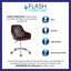 Chaise de bureau Cortana-88087890
