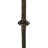 Redrow End Table-2106075714
