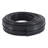 5'' H x 0.75'' W Polyethylene Plastic Lawn Edging