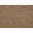 Contemporary Brown Upholstered Queen Bed With Touch - Controlled Led And Wood, Bedroom Retreat Modern Lighting Rails, Ideal For