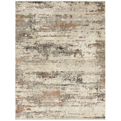 Rehedul Abstract Indoor Rug