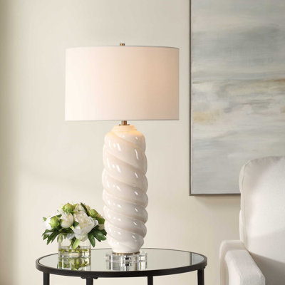  Lampe de table Anneli
