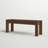 Kaicey Upholstered Bench-296191589