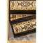 Tapis Southwest-1979188882-1979188887