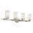 Armantas 4 - Light Dimmable Bath Bar-834616695