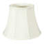 Abat-jour cloche modifié-2111485034-2144236158