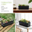 Pot Planter