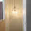 Photos des clients 2 de 2