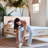 Extra Firm Mattress-124283213