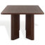 Table de salle à manger Barnard-1443043256