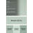 Pastrana Rug-796865984