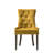Cira 5 - Piece Dining Set-964816845