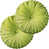 Vert pomme