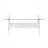 Rectangle Coffee Table, Modern Table-271720087-271720081