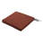 Jaylon Water-Resistant Patio Lounge Chair/Loveseat Cushion-31769618-86409085