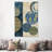 Harmony I by Tom Reeves - Gallery-Wrapped Canvas Giclée on Canvas-1954102361-1957390521