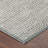 Machine Washable Indoor/Outdoor Chantille ACN2719 Striped Rug-808394764-808394754