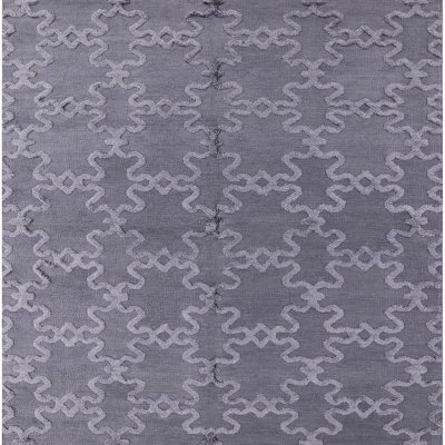 Oriental Indoor Rug
