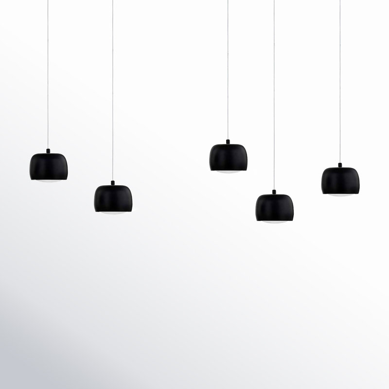 Lustre