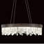 Lior 20 - Light Chandelier-26224608