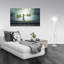 Eads 163cm LED Traditional Floor Lamp