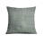 Throw Pillow With Insert-105617504-105618096