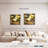 Alvord Gold Chunks-109377917