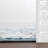 Anstice Oriental Indoor Rug-29199981