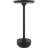 Bryd Accent Table Lamp-110801605-110801604