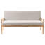Tamisa Fabric Sofa-845419028-845419031
