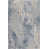 Ivory/Beige/Blue