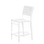 Chaise d'appoint de bureau POLYWOOD-9705779-9705786