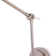 Sal Task Sconce