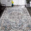 Dontre Oriental Area Rug in Beige-1038076513