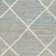 Geometric Indoor Rug