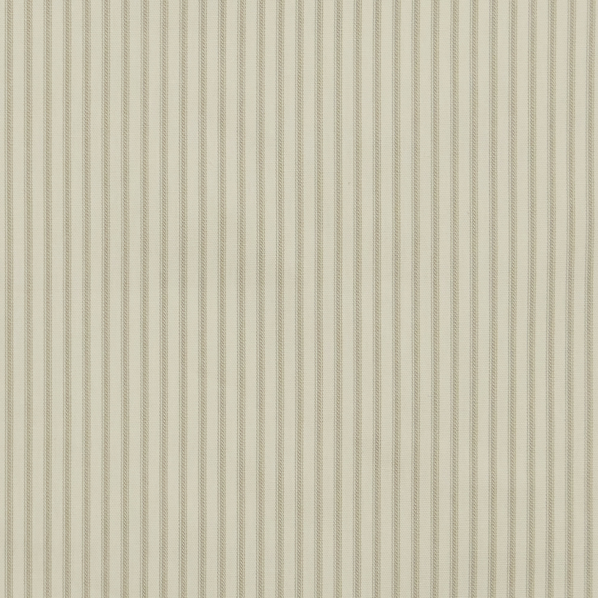 120" Inverted Pleat Double Lining Cotton Monroe Homespun, 50" W x 84" L, Rod Pocket, Blackout