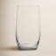 Banquet 6 Piece 11 oz. Glassware Set
