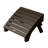 Anette 6 - Person Patio Conversation Set-1289418941