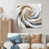 Toile tendue