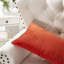Housse de coussin lombaire 14 po Milliken-741596832