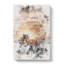 Volleyball On The Beach - Wrapped Canvas-56637130