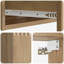 End Table-1901840319