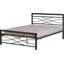 Joseph Bed Frame-7239504
