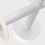 4 - Light Semi Flush Mount