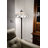 Lapp 62'' Traditional Floor Lamp-1884510969