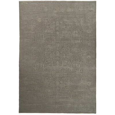 Toronda 9X12.6 17971-900 GREY