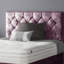 Farallones Upholstered Headboard-1371260809-1371260851